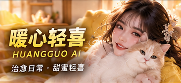 夏天寄来的回音