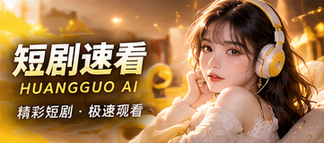 灵感速递专题